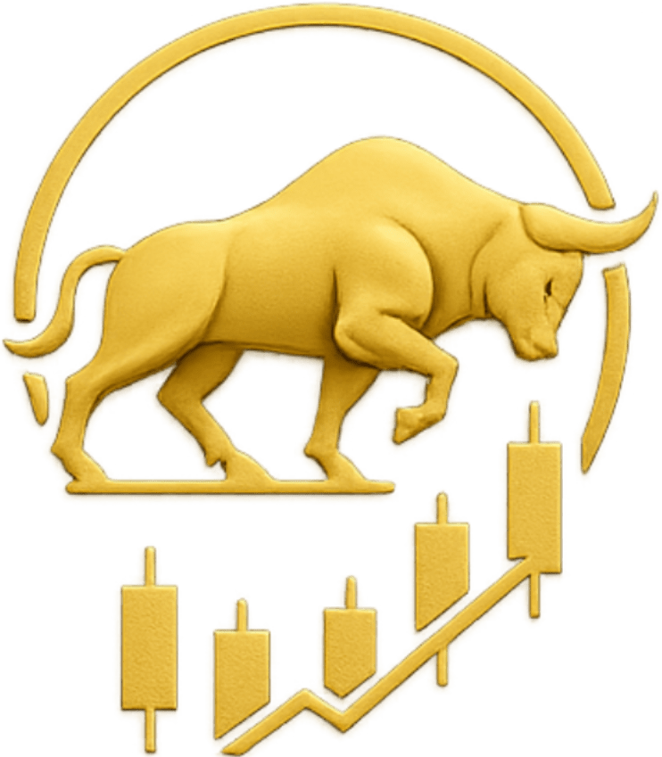 Bullion Equity Holdings